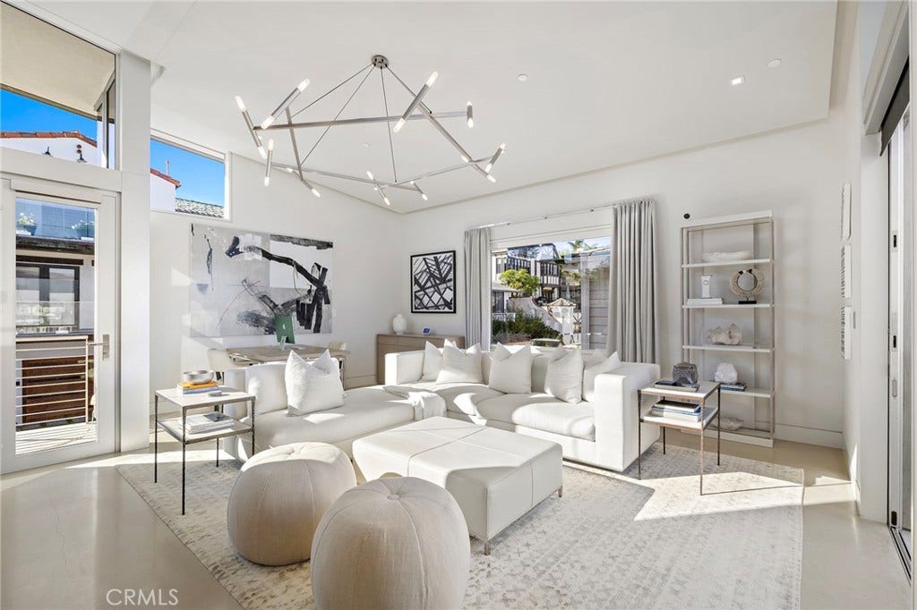 232 Hazel, Corona Del Mar, CA 92625 232 Hazel, Corona Del Mar, CA 92625