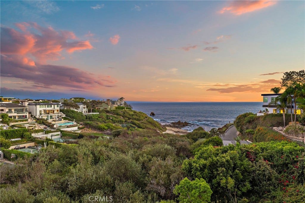 232 Hazel, Corona Del Mar, CA 92625 232 Hazel, Corona Del Mar, CA 92625