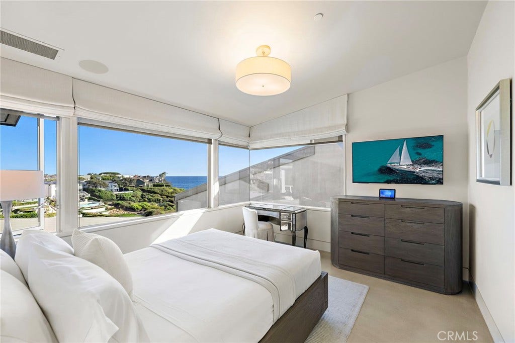 232 Hazel, Corona Del Mar, CA 92625 232 Hazel, Corona Del Mar, CA 92625