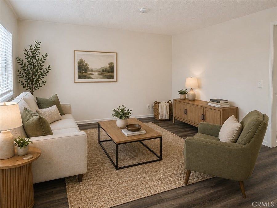 Property photo for 68460 Kings Road, #B, Cathedral City, CA