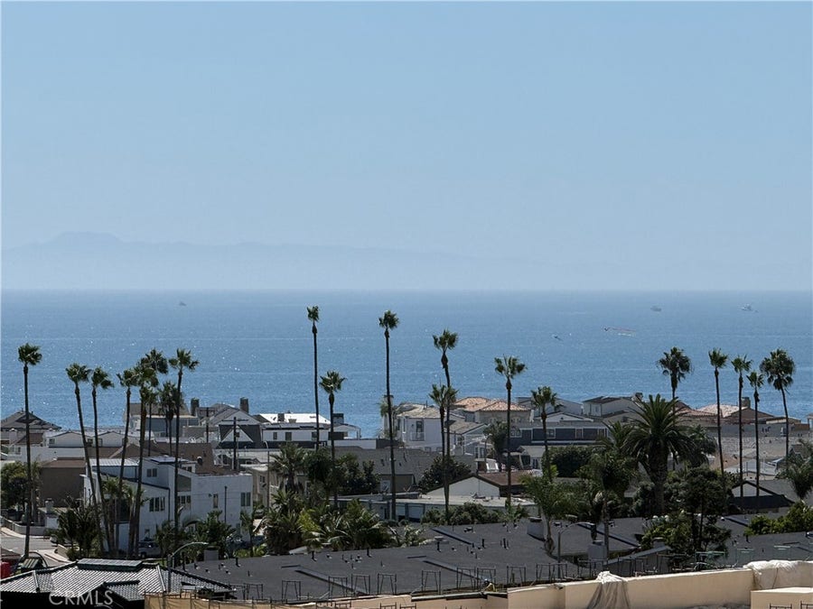 Property photo for 230 Lille Lane, #308, Newport Beach, CA