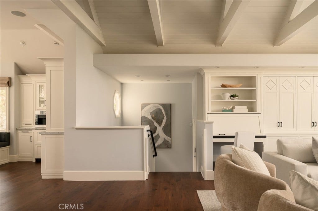 2 Royal Saint George Road, Newport Beach, CA 92660 2 Royal Saint George Road, Newport Beach, CA 92660