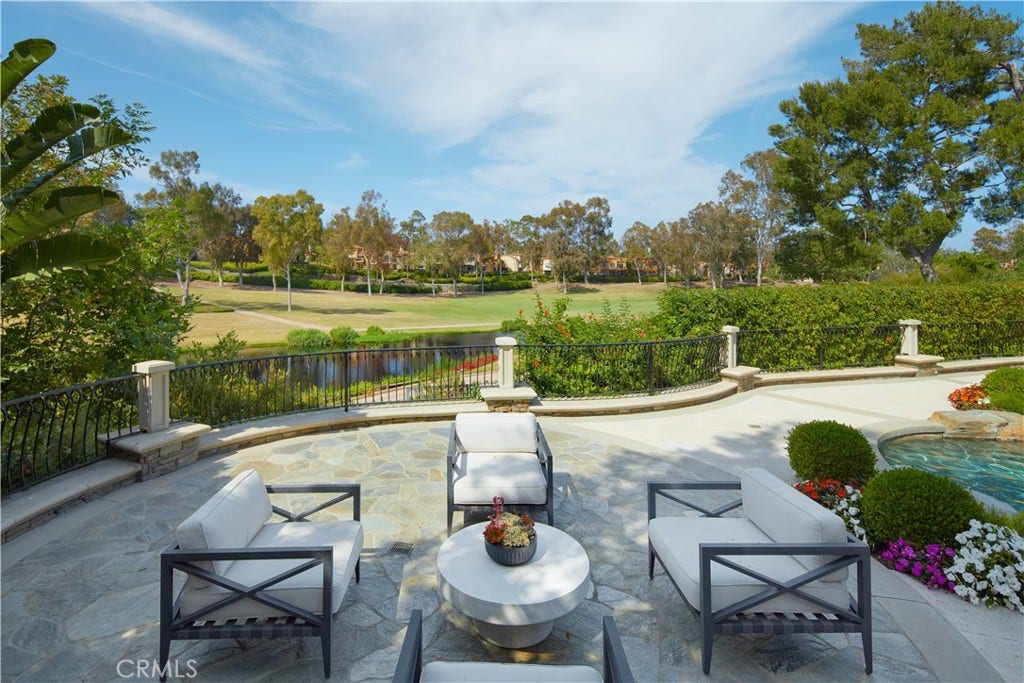 2 Royal Saint George Road, Newport Beach, CA 92660 2 Royal Saint George Road, Newport Beach, CA 92660