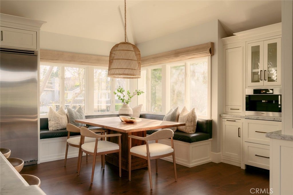 2 Royal Saint George Road, Newport Beach, CA 92660 2 Royal Saint George Road, Newport Beach, CA 92660