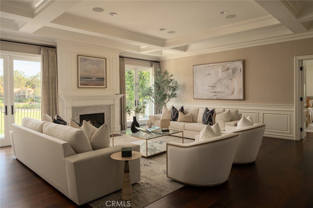 2 Royal Saint George Road, Newport Beach, CA 92660 2 Royal Saint George Road, Newport Beach, CA 92660