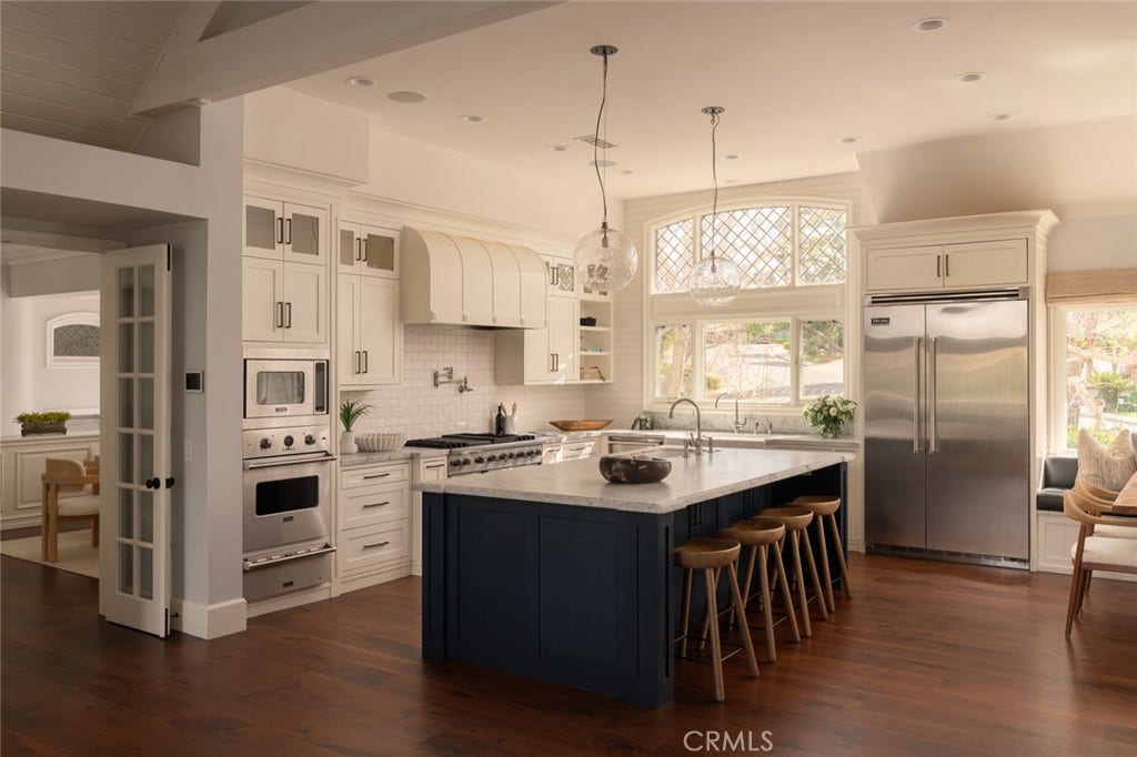 2 Royal Saint George Road, Newport Beach, CA 92660 2 Royal Saint George Road, Newport Beach, CA 92660