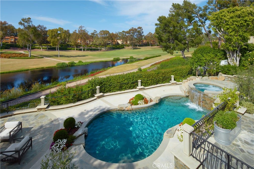 2 Royal Saint George Road, Newport Beach, CA 92660 2 Royal Saint George Road, Newport Beach, CA 92660