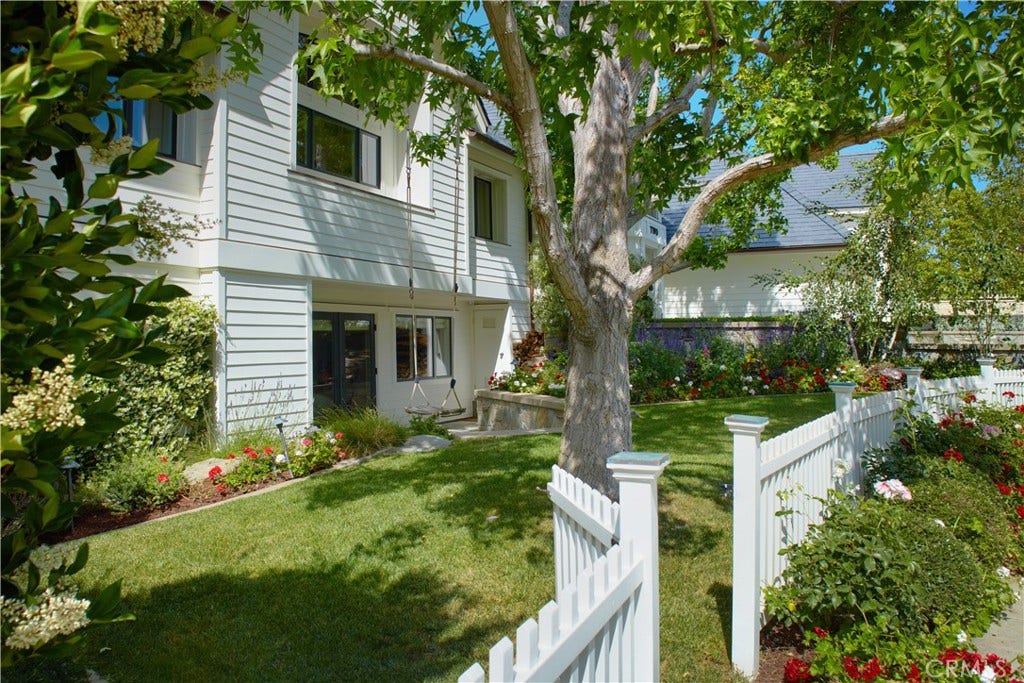 2 Royal Saint George Road, Newport Beach, CA 92660 2 Royal Saint George Road, Newport Beach, CA 92660