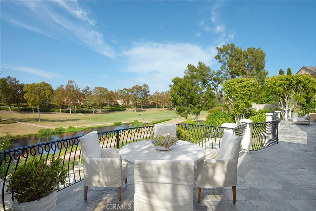 2 Royal Saint George Road, Newport Beach, CA 92660 2 Royal Saint George Road, Newport Beach, CA 92660
