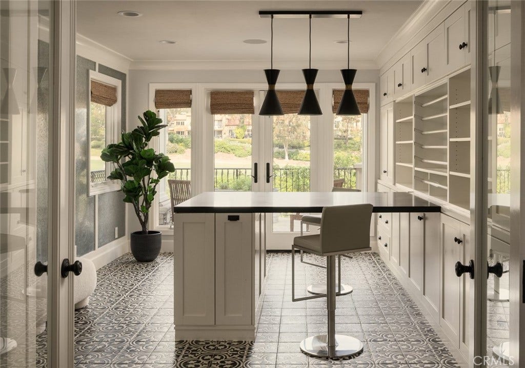 2 Royal Saint George Road, Newport Beach, CA 92660 2 Royal Saint George Road, Newport Beach, CA 92660