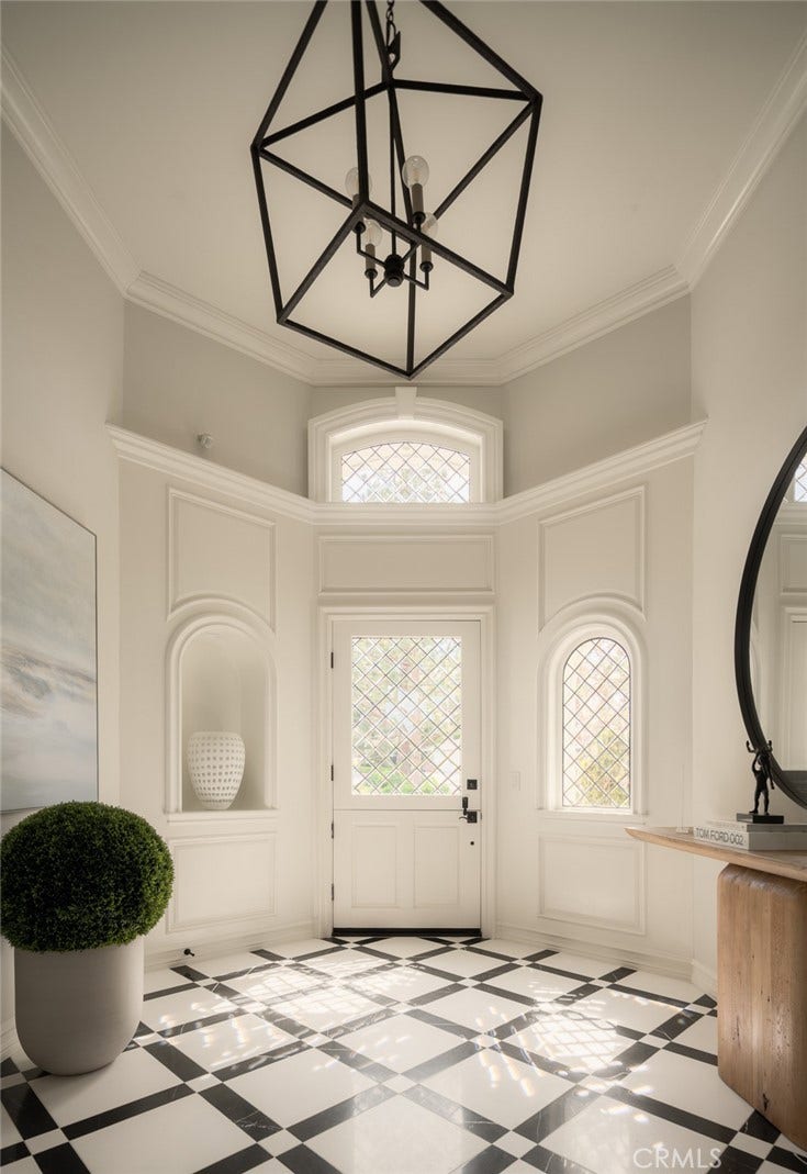 2 Royal Saint George Road, Newport Beach, CA 92660 2 Royal Saint George Road, Newport Beach, CA 92660