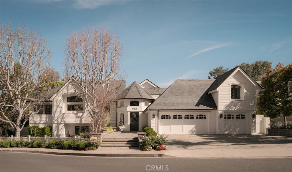2 Royal Saint George Road, Newport Beach, CA 92660 2 Royal Saint George Road, Newport Beach, CA 92660