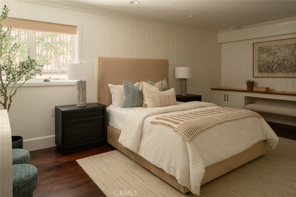 2 Royal Saint George Road, Newport Beach, CA 92660 2 Royal Saint George Road, Newport Beach, CA 92660
