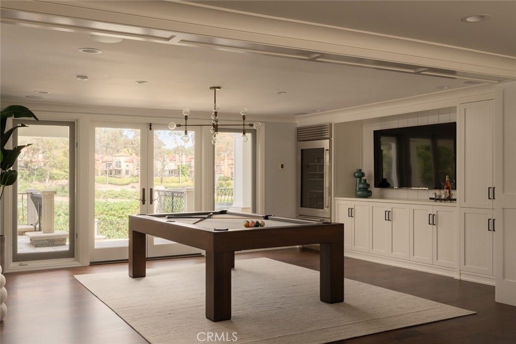 2 Royal Saint George Road, Newport Beach, CA 92660 2 Royal Saint George Road, Newport Beach, CA 92660