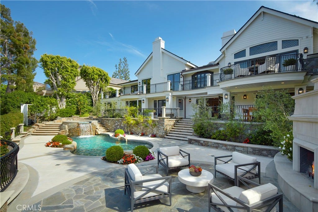 2 Royal Saint George Road, Newport Beach, CA 92660 2 Royal Saint George Road, Newport Beach, CA 92660