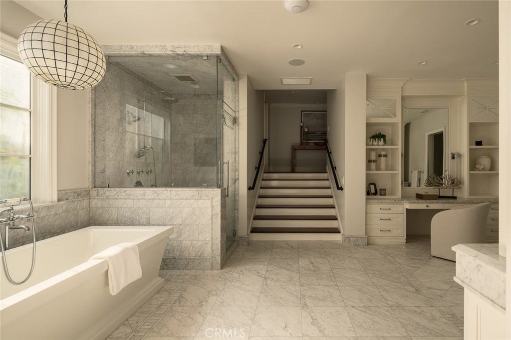 2 Royal Saint George Road, Newport Beach, CA 92660 2 Royal Saint George Road, Newport Beach, CA 92660