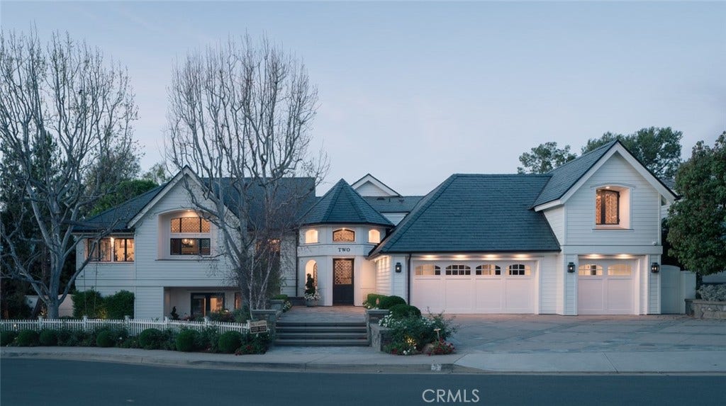 2 Royal Saint George Road, Newport Beach, CA 92660 2 Royal Saint George Road, Newport Beach, CA 92660