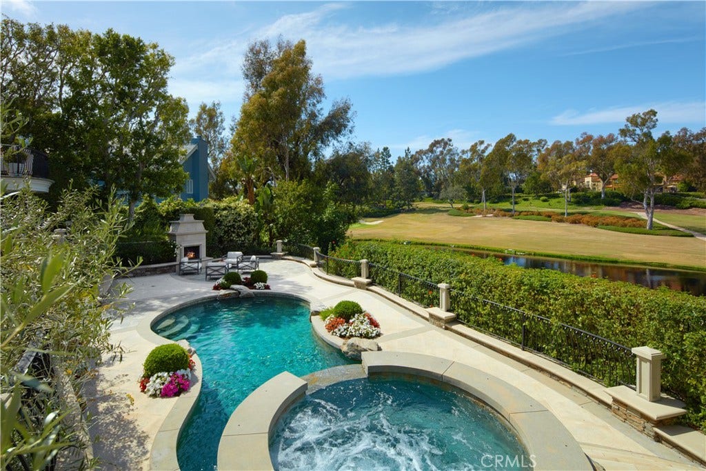 2 Royal Saint George Road, Newport Beach, CA 92660 2 Royal Saint George Road, Newport Beach, CA 92660