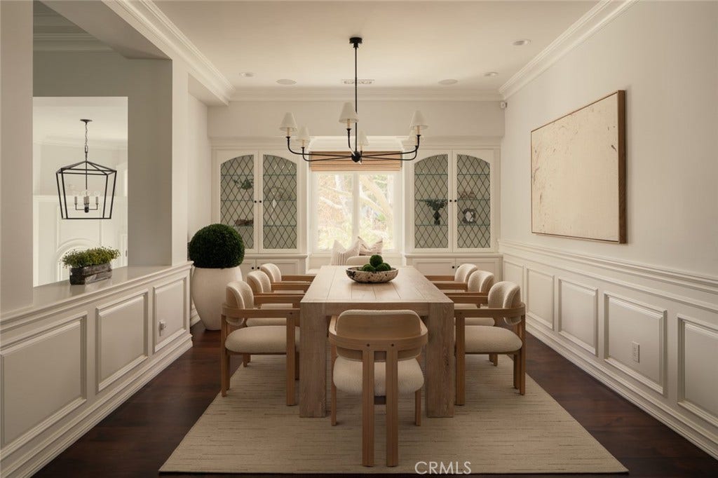 2 Royal Saint George Road, Newport Beach, CA 92660 2 Royal Saint George Road, Newport Beach, CA 92660