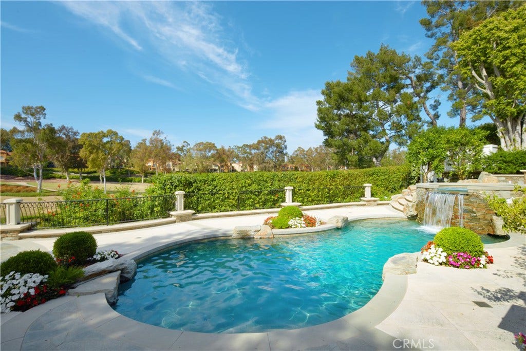 2 Royal Saint George Road, Newport Beach, CA 92660 2 Royal Saint George Road, Newport Beach, CA 92660