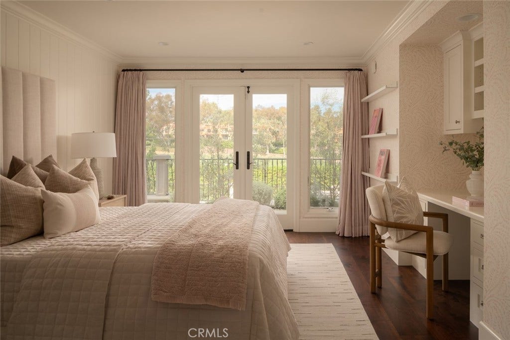 2 Royal Saint George Road, Newport Beach, CA 92660 2 Royal Saint George Road, Newport Beach, CA 92660