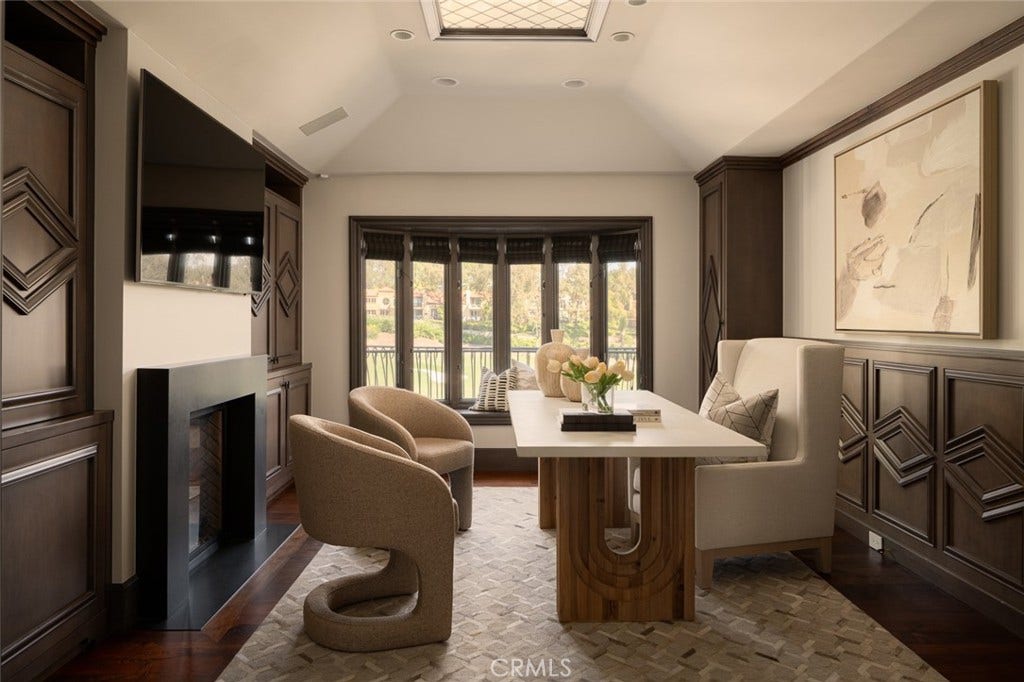 2 Royal Saint George Road, Newport Beach, CA 92660 2 Royal Saint George Road, Newport Beach, CA 92660