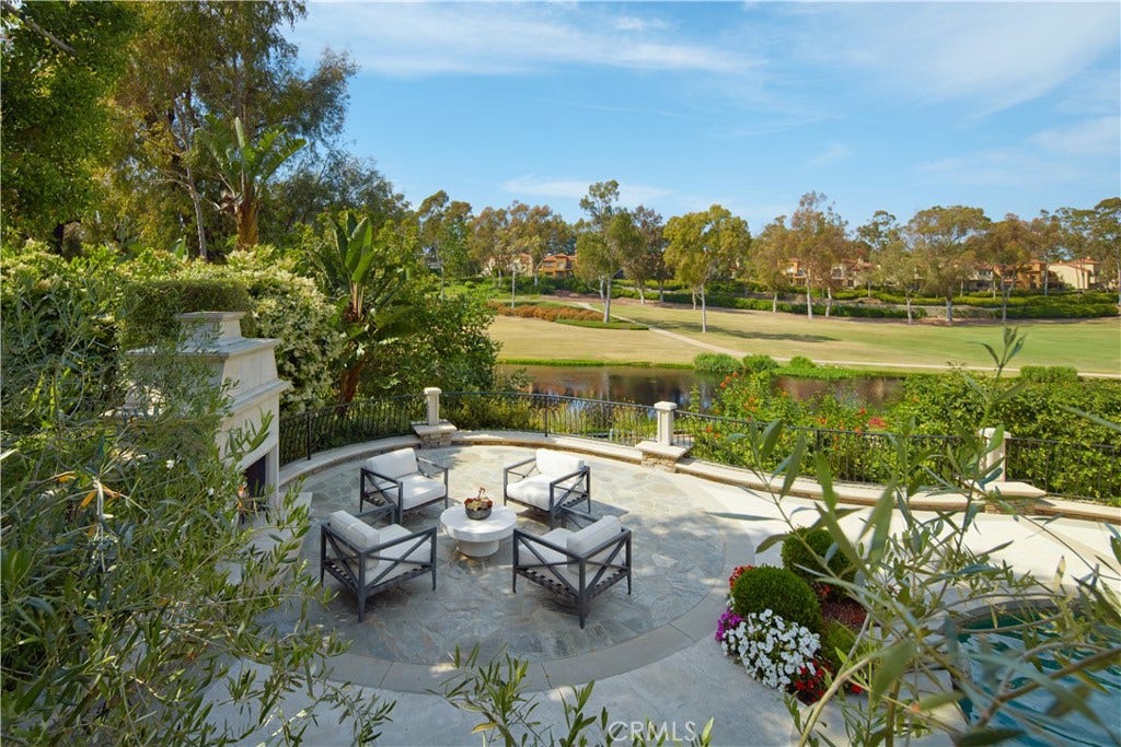 2 Royal Saint George Road, Newport Beach, CA 92660 2 Royal Saint George Road, Newport Beach, CA 92660