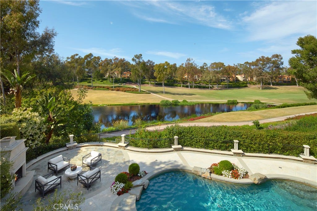 2 Royal Saint George Road, Newport Beach, CA 92660 2 Royal Saint George Road, Newport Beach, CA 92660