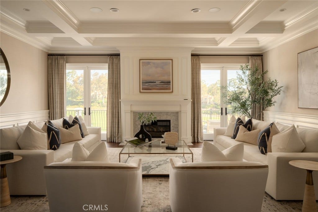 2 Royal Saint George Road, Newport Beach, CA 92660 2 Royal Saint George Road, Newport Beach, CA 92660