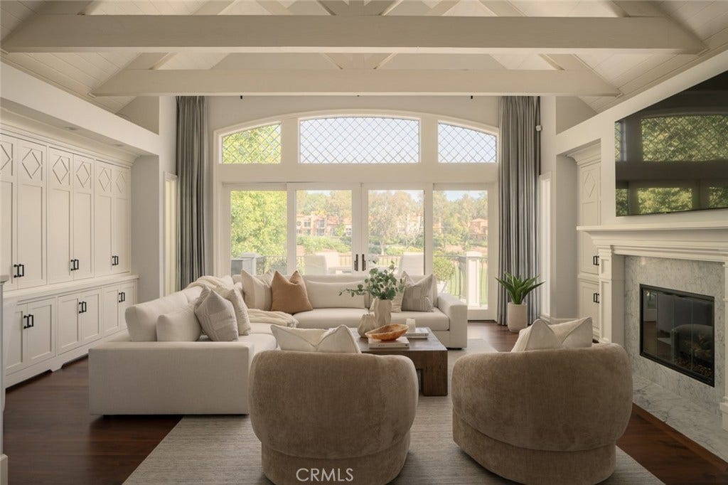 2 Royal Saint George Road, Newport Beach, CA 92660 2 Royal Saint George Road, Newport Beach, CA 92660