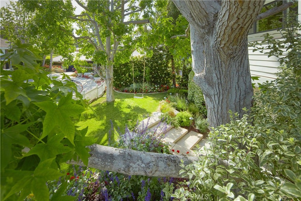 2 Royal Saint George Road, Newport Beach, CA 92660 2 Royal Saint George Road, Newport Beach, CA 92660