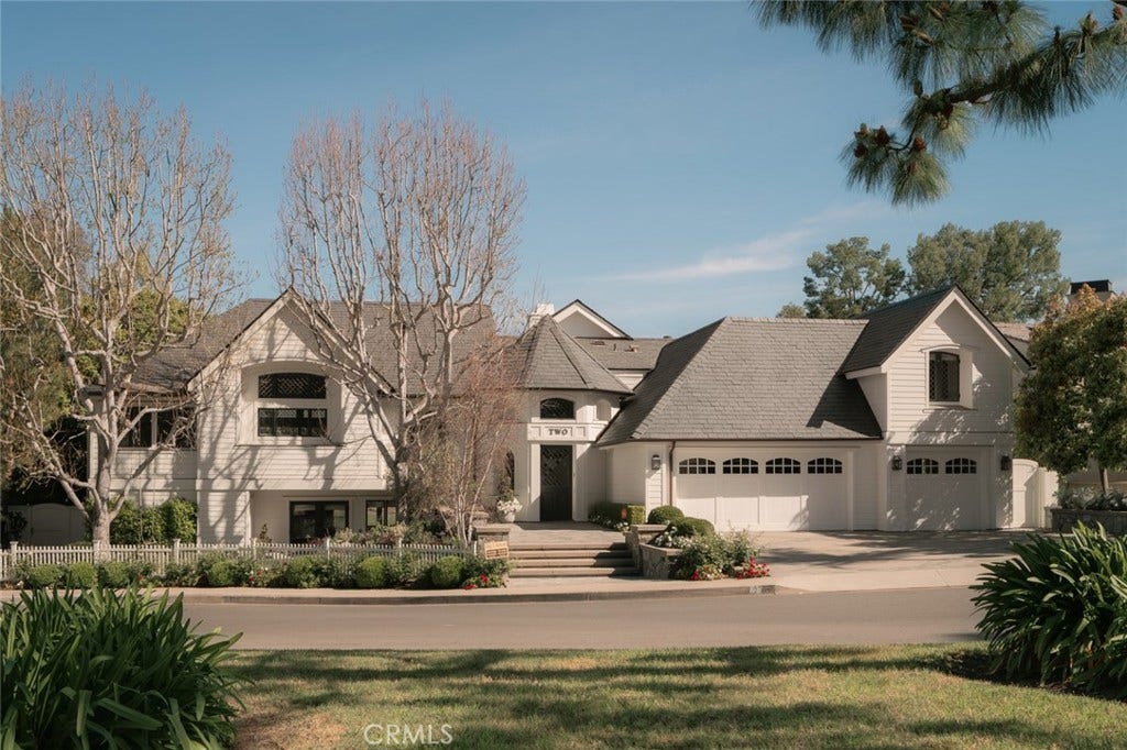2 Royal Saint George Road, Newport Beach, CA 92660 2 Royal Saint George Road, Newport Beach, CA 92660