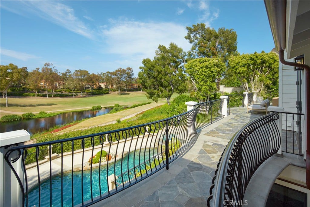 2 Royal Saint George Road, Newport Beach, CA 92660 2 Royal Saint George Road, Newport Beach, CA 92660