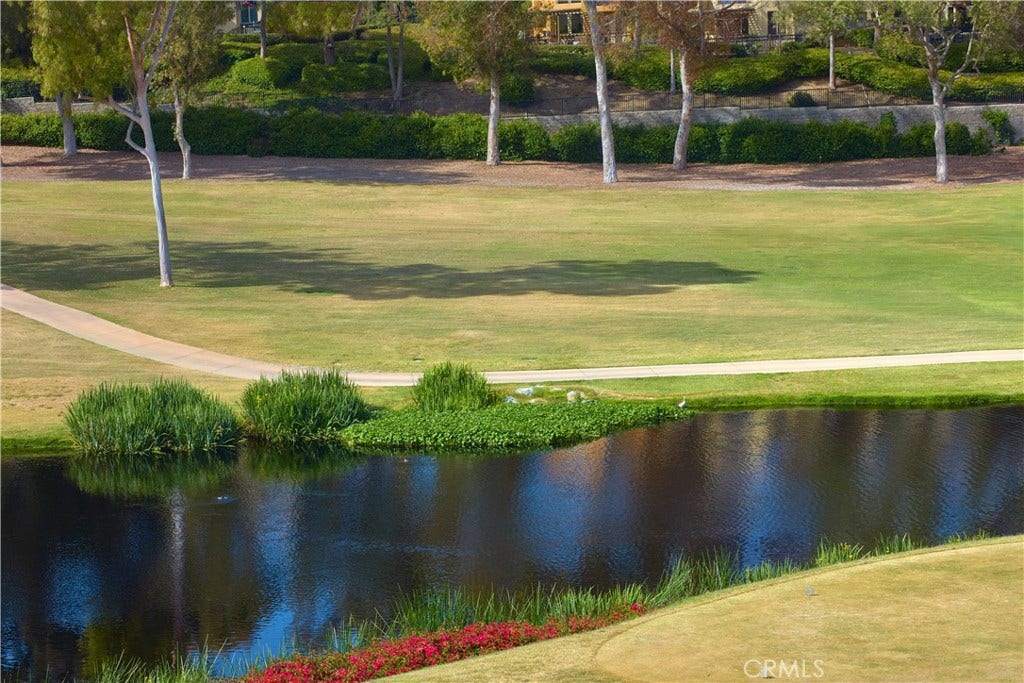 2 Royal Saint George Road, Newport Beach, CA 92660 2 Royal Saint George Road, Newport Beach, CA 92660