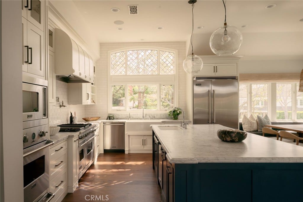 2 Royal Saint George Road, Newport Beach, CA 92660 2 Royal Saint George Road, Newport Beach, CA 92660
