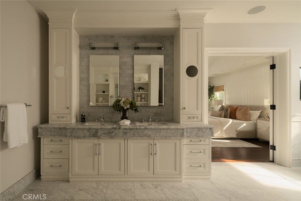 2 Royal Saint George Road, Newport Beach, CA 92660 2 Royal Saint George Road, Newport Beach, CA 92660