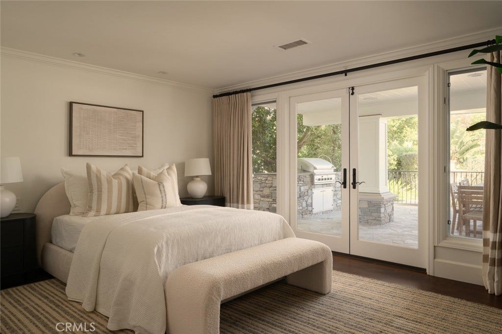 2 Royal Saint George Road, Newport Beach, CA 92660 2 Royal Saint George Road, Newport Beach, CA 92660