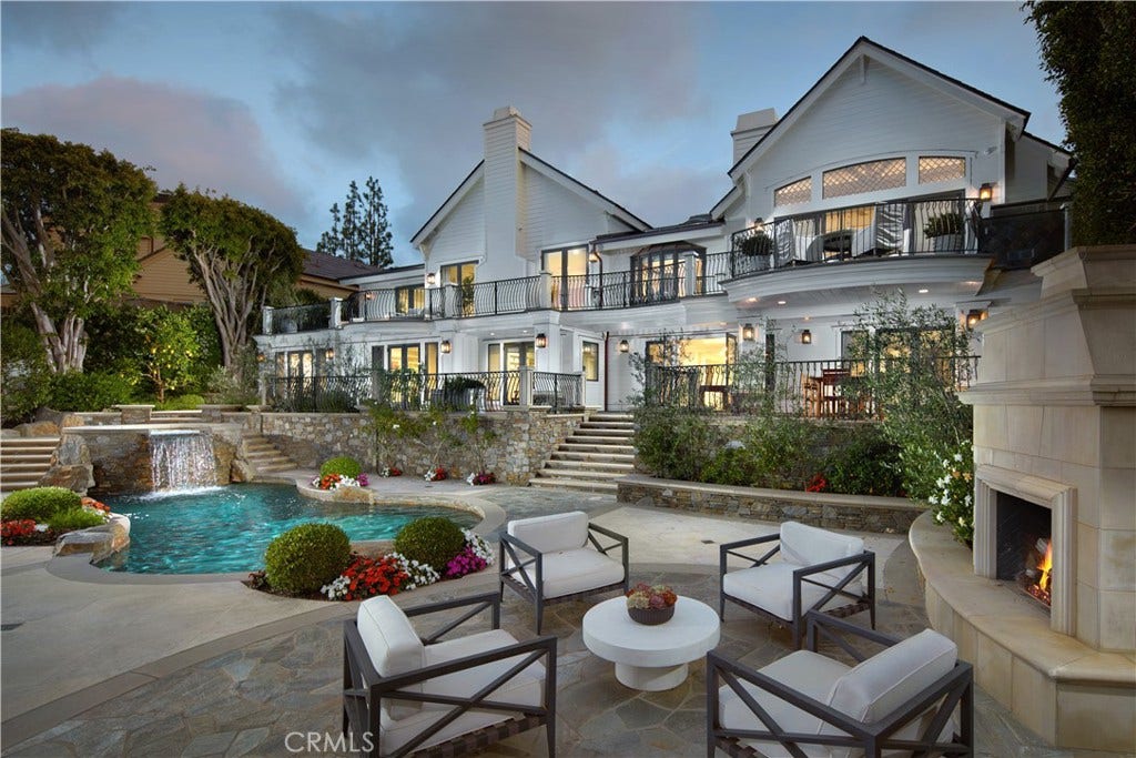 2 Royal Saint George Road, Newport Beach, CA 92660 2 Royal Saint George Road, Newport Beach, CA 92660