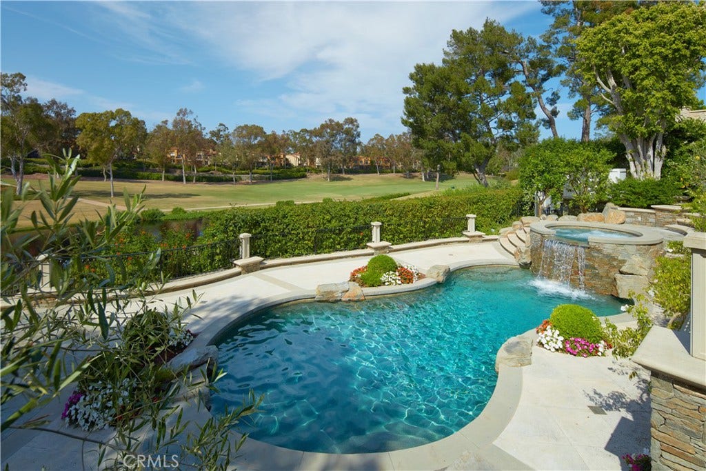 2 Royal Saint George Road, Newport Beach, CA 92660 2 Royal Saint George Road, Newport Beach, CA 92660