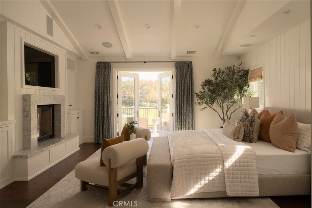 2 Royal Saint George Road, Newport Beach, CA 92660 2 Royal Saint George Road, Newport Beach, CA 92660
