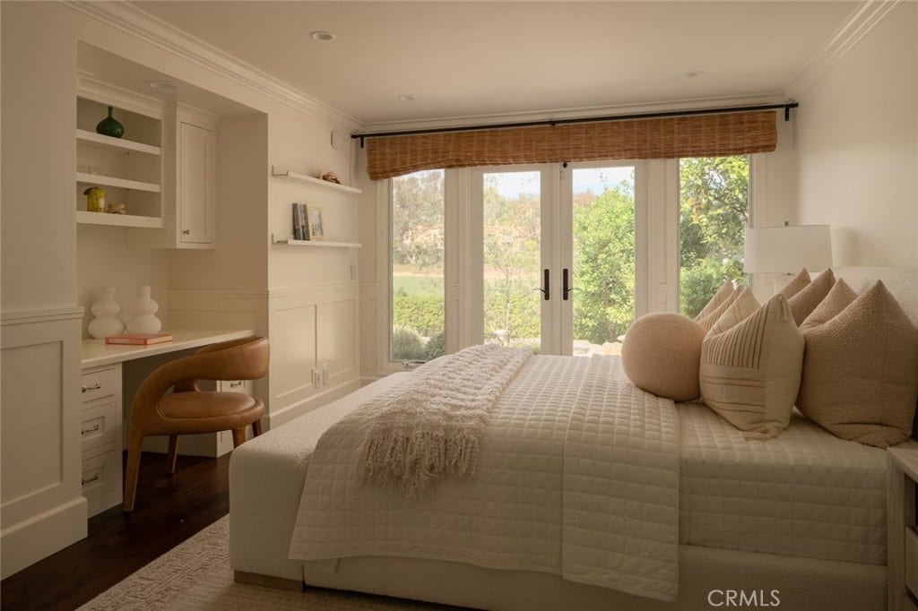 2 Royal Saint George Road, Newport Beach, CA 92660 2 Royal Saint George Road, Newport Beach, CA 92660