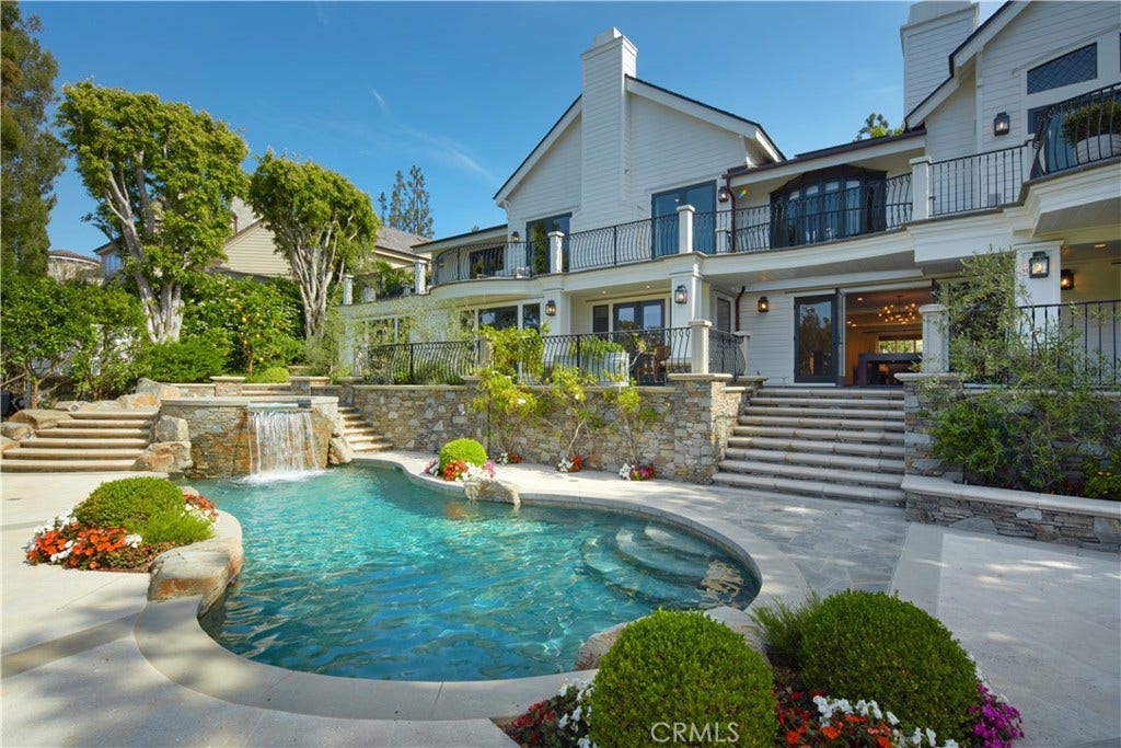 2 Royal Saint George Road, Newport Beach, CA 92660 2 Royal Saint George Road, Newport Beach, CA 92660