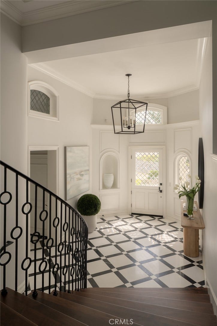 2 Royal Saint George Road, Newport Beach, CA 92660 2 Royal Saint George Road, Newport Beach, CA 92660