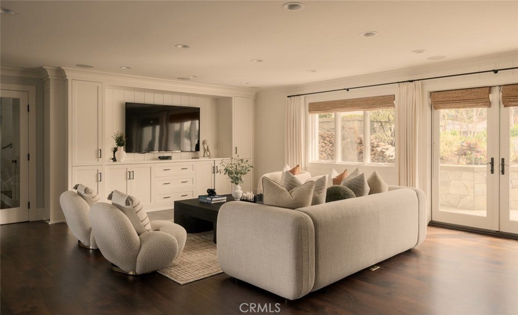 2 Royal Saint George Road, Newport Beach, CA 92660 2 Royal Saint George Road, Newport Beach, CA 92660