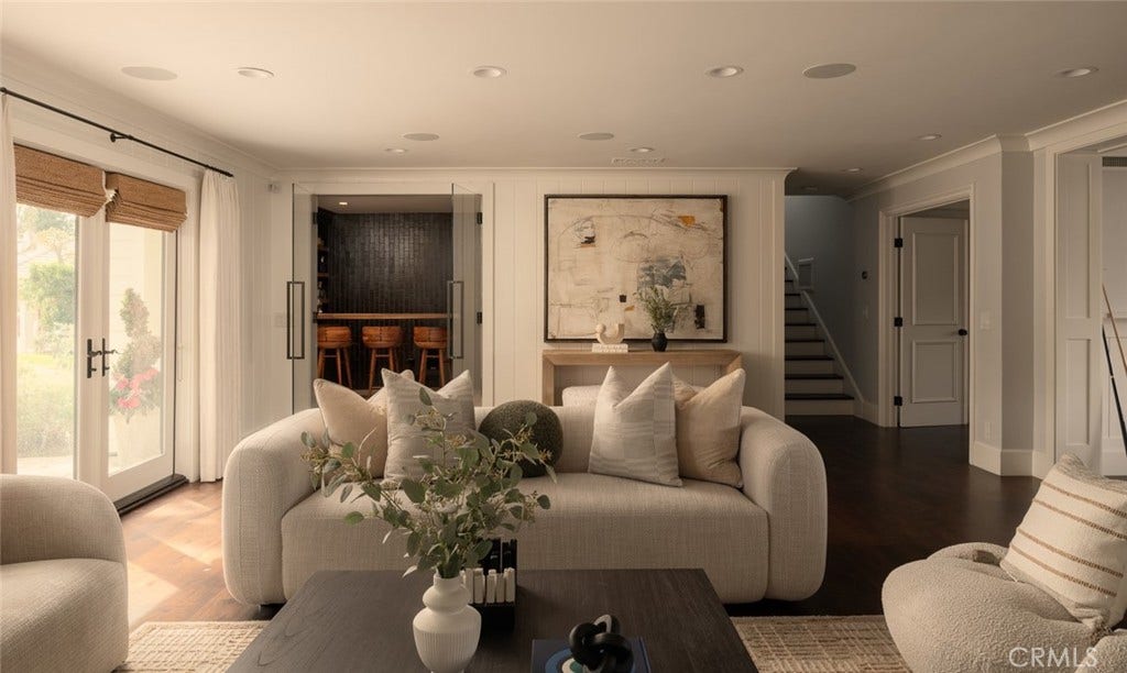 2 Royal Saint George Road, Newport Beach, CA 92660 2 Royal Saint George Road, Newport Beach, CA 92660