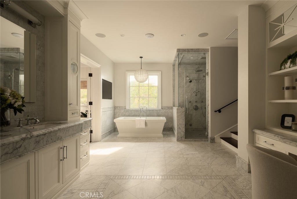 2 Royal Saint George Road, Newport Beach, CA 92660 2 Royal Saint George Road, Newport Beach, CA 92660