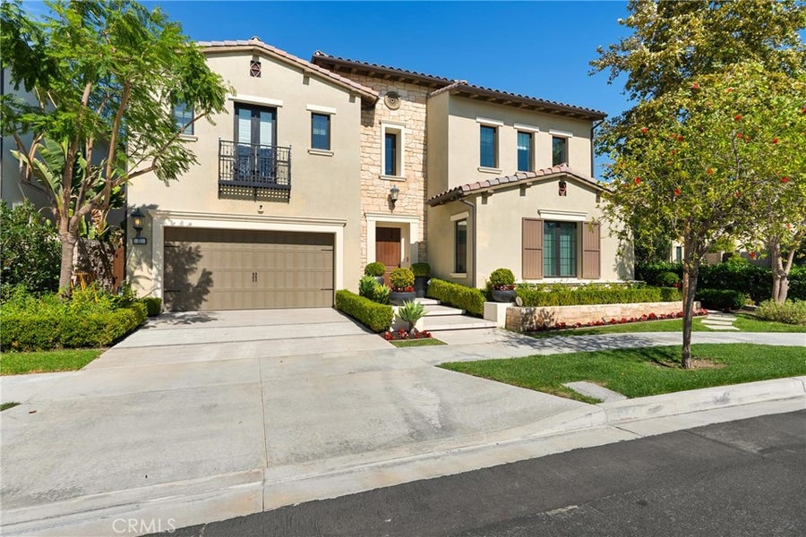 Property photo for 51 Kite, Irvine, CA