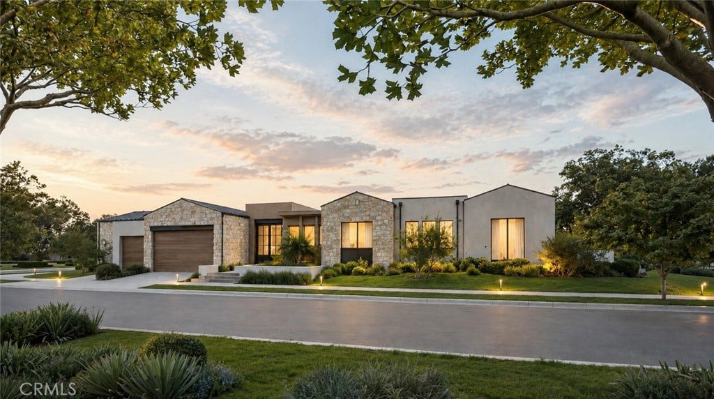 1900 Altura Drive, Newport Beach, CA 92625 1900 Altura Drive, Newport Beach, CA 92625