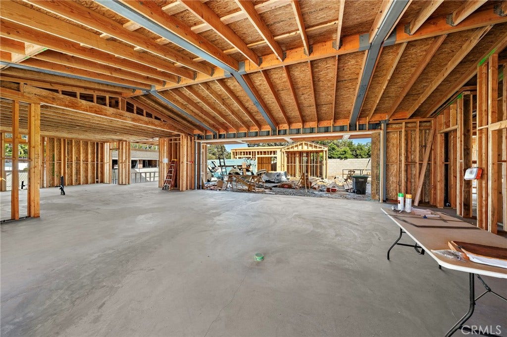 1900 Altura Drive, Newport Beach, CA 92625 1900 Altura Drive, Newport Beach, CA 92625