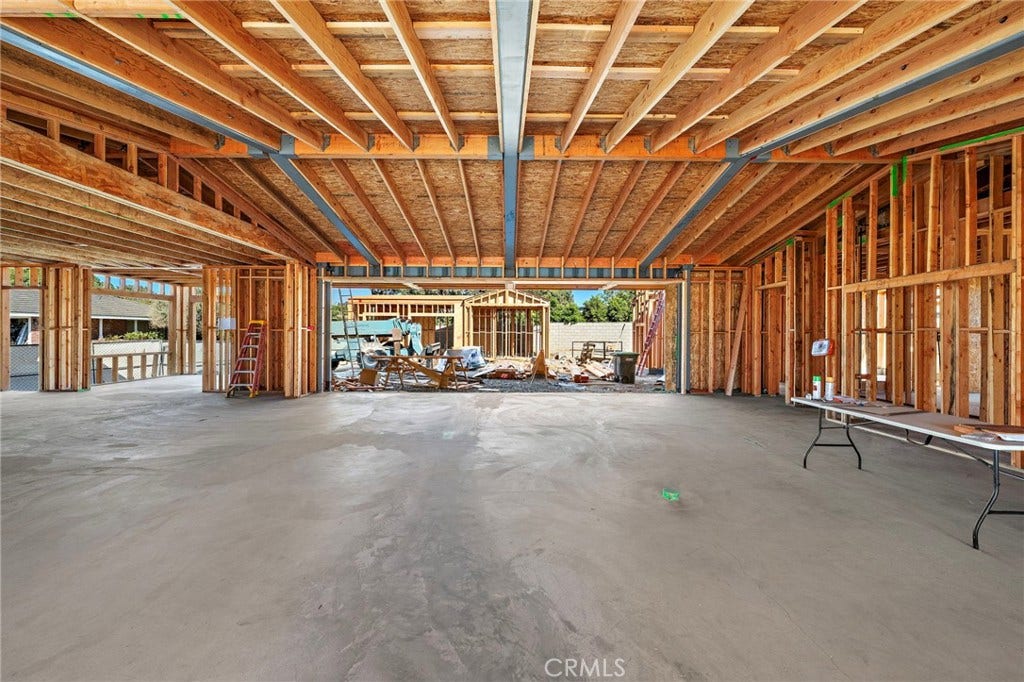 1900 Altura Drive, Newport Beach, CA 92625 1900 Altura Drive, Newport Beach, CA 92625